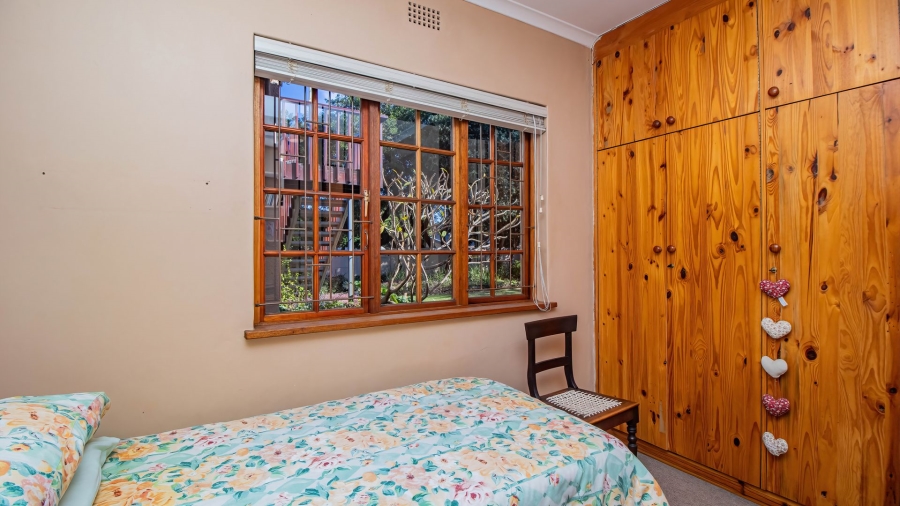 4 Bedroom Property for Sale in Table View Western Cape